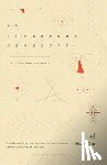 Castelo, Elisa Diaz - An Imperfect Geometry