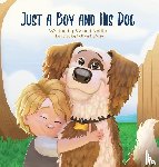 And Nettie, Biz - Just a Boy and His Dog