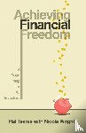 Tearse, Hal - Achieving Financial Freedom