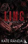 Randall, Kate - Linc