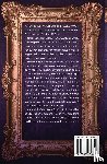 MacKenzie, Maren - Rules of Arrangement