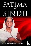 Ali Laghari, Chacha Mohammed - Fatima of Sindh