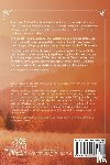 Mogahed, Yasmin - Love & Happiness