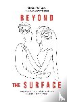 Rafique, Qasim - Beyond the Surface