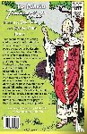 Media, Golden Key, Kenney, Jeff, Pflaum, George - The Catholic Treasure Chest Treasury of Lent, Easter, and Springs Feasts Comics