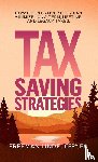 Linde, Freeman - Tax Saving Strategies