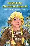 Cummins, Linda - Katherine Elizabeth Russell