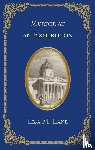 Lane, Lisa M. - Murder at an Exhibition