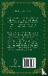 Lane, Lisa M. - Murder on the Pneumatic Railway