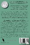 Sasser, J C - Gradle Bird