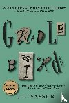 Sasser, J C - Gradle Bird