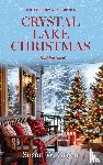 Green, Susan W - Crystal Lake Christmas