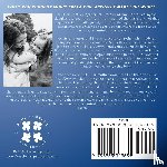 Lagonigro, Taryn D - Strong, Beautiful, Brave & Smart