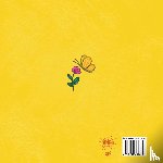 Dragon, Didi - Little Red Fox Feels Angry