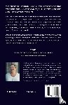 Bianco Schoeffling, Julia - The Art and Business of Acting for Video Games