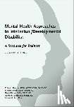 St Croix, Juanita - MENTAL HEALTH APPROACHES TO IN
