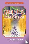 Ricca, Brandt, Miller, Matt - Bernice and the Wonder of Pearl