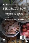 Schneider, Andrew, Best, Kathy - Soups, Stews & Stories