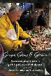 Schneider, Andrew, Best, Kathy - Soups, Stews & Stories