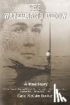 Booker, Carol McCabe - The Waterman's Widow