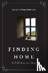 Farley Shuford, Lois - Finding Home