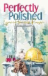 Pearson, Lynne Hancock - Perfectly Polished