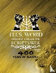  - HEBREW ISRAELITE SCRIPTURES