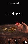 Yuki, Thireena - Timekeeper
