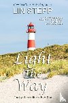 Stepp, Lin - Light The Way