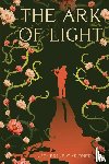 Gardner, Katherine - The Ark of Light