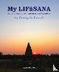 Raoult, François G - My LIF¿SANA