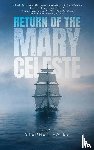 Hayes, Stephen - Return of the Mary Celeste