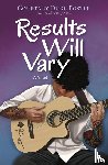 Foster, Courtney - Results Will Vary