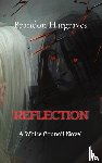 Hargraves - Reflection