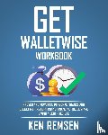 Remsen - Get Wallet Wise, The Workbook