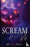 Doyle, Molly - Scream For Us