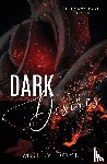 Doyle, Molly - Dark Desires