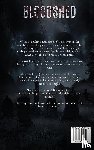 Doyle, Molly - Bloodshed