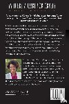 Watkins, Camara - Is There A Cure For Grief?