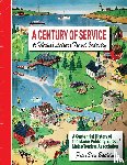 Bachelder, Peter Dow - A Century of Service to Maine's Leisure Travel Industry