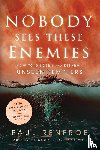 Renfroe, Paul - Nobody Sees These Enemies