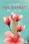 Smith, Danielle Shontae - A Map You Cannot Refold