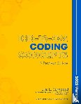 Campbell, Lisa L - ICD-10-CM Coding Concepts