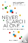 Terry, Phyl - Never Search Alone