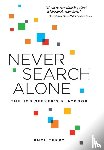 Terry, Phyl - Never Search Alone