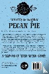 Brawn, Katelyn - Pecan Pie