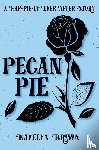 Brawn, Katelyn - Pecan Pie