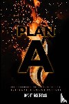 Robertson, Dwight - Plan A