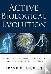 Laukien, Frank H - Active Biological Evolution