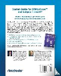 Liming, Sean D, Malin, John R - Starter Guide for STM32Cube(TM) and Eclipse ThreadX®